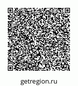 73466553286
