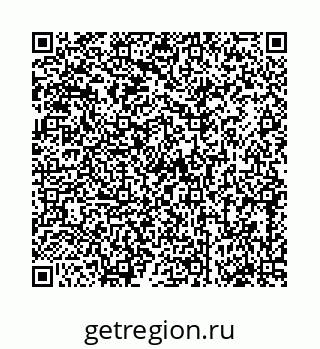 73466553288