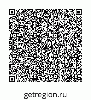 73466553291
