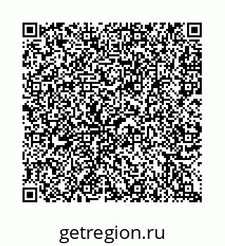 73466553296