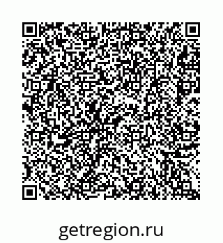73466553301