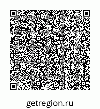 73466553309