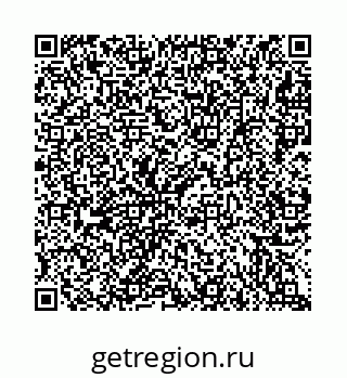 73466553310