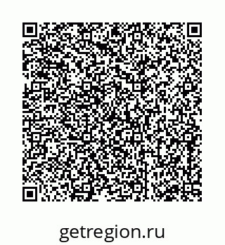 73466553337