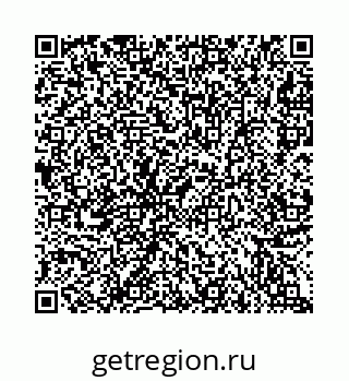 73466553342