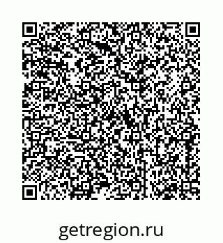 73466553348