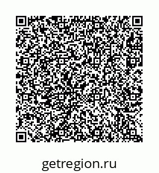 73466553353