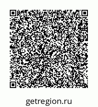 73466553359