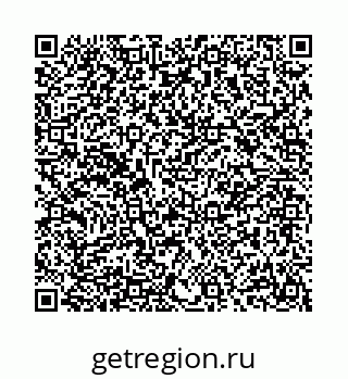 73466553372