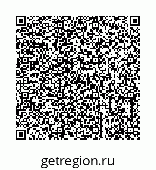 73466553396