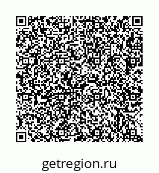 73466553399