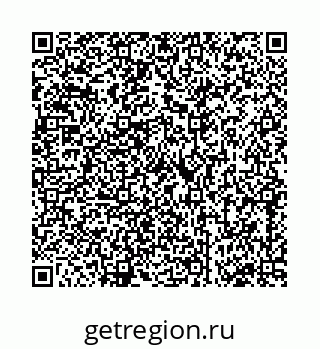 73466553407