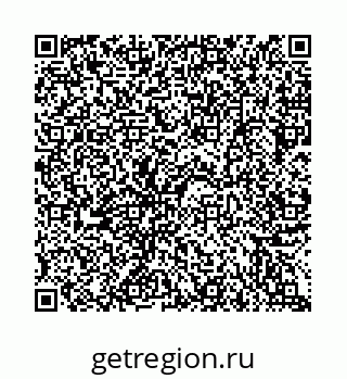 73466553409