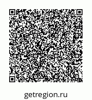 73466553417