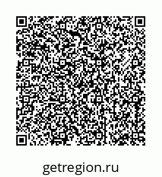 73466553420