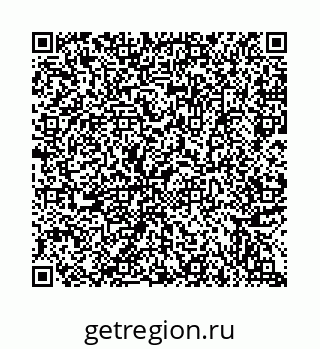 73466553425