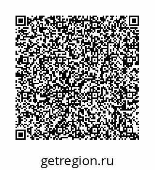 73466553431