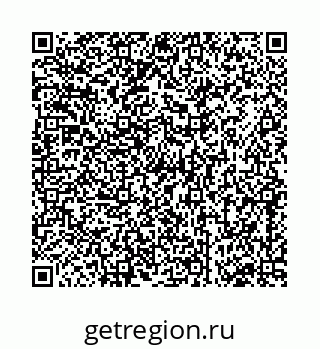 73466553439