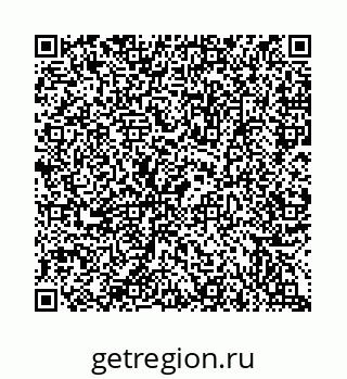 73466553450
