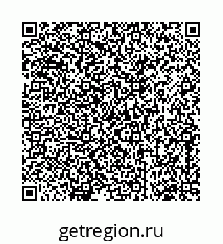 73466553454