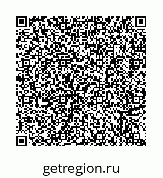 73466553462
