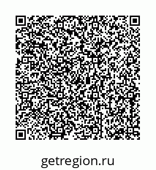 73466553463