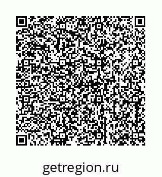73466553469