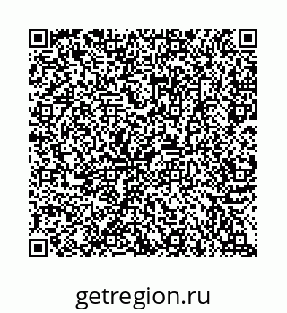 73466553485