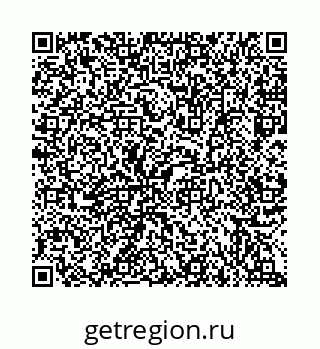 73466553493
