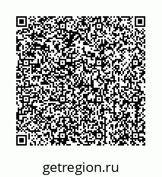 73466553499