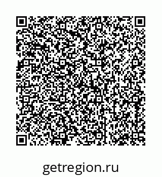 73466553502