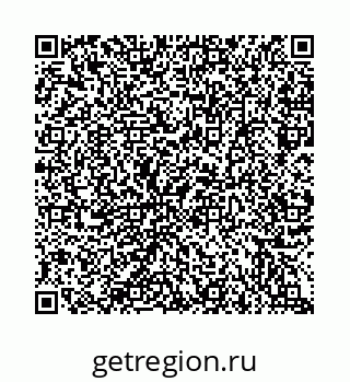 73466553511