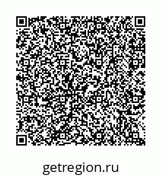 73466553515