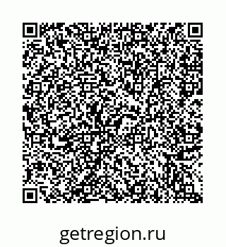 73466553520