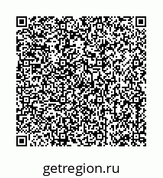 73466553522