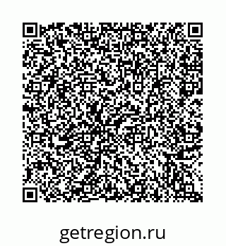 73466553525