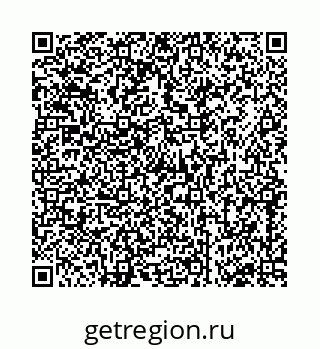 73466553529