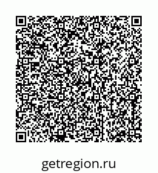 73466553532