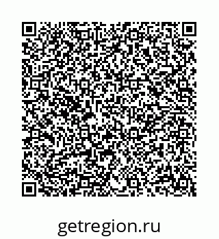 73466553533