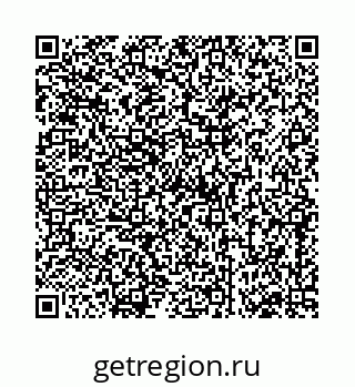 73466553535