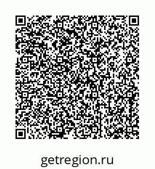 73466553538