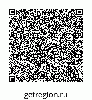 73466553539