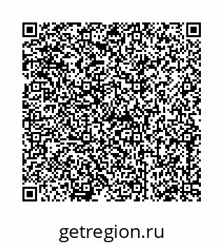 73466553543