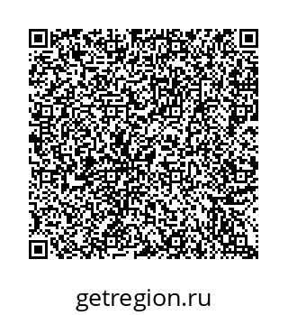 73466553544