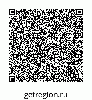 73466553546