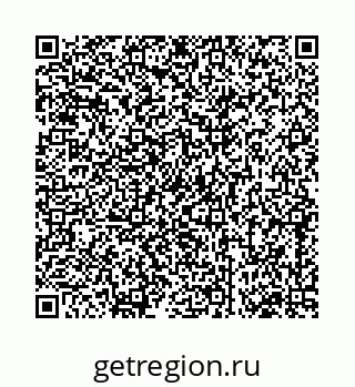 73466553547