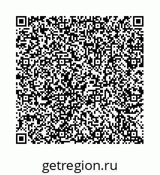 73466553549