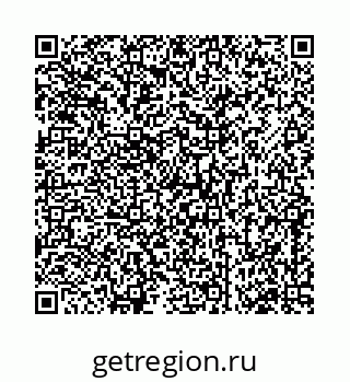 73466553550