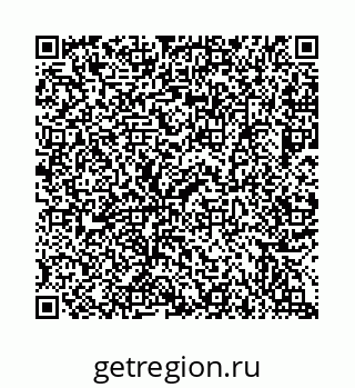 73466553553