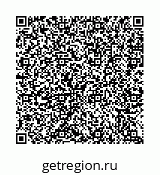 73466553554